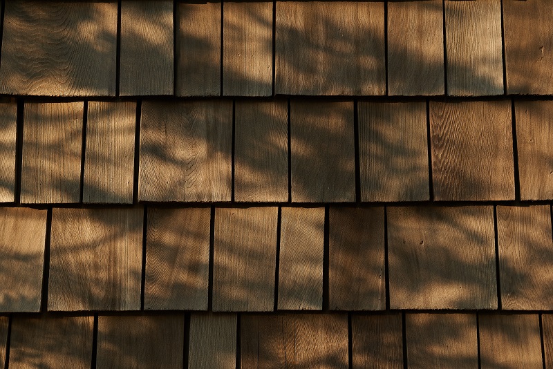 Czy domek może mieć dach jednospadowy? ⭐ Dreamwoodhouse